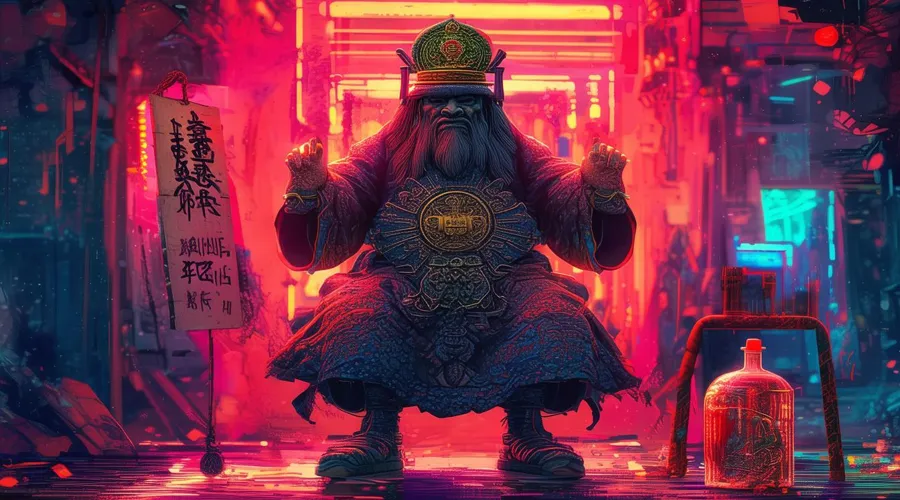 弹球兑换码横幅图片1